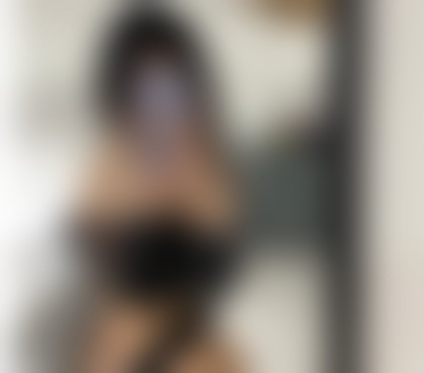 Escorts Devon Torbay - Photos for 💋Hey i’m Vanessa real photo only —Outcall💋