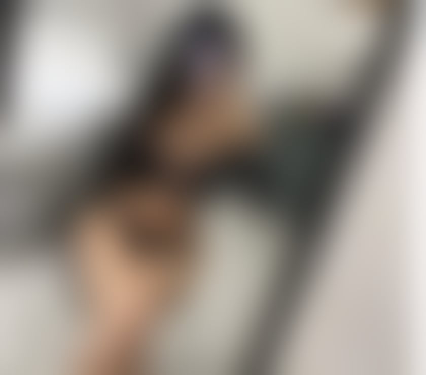 Escorts Torquay Torbay - Photos for 💋Hey i’m Vanessa real photo only —Outcall💋