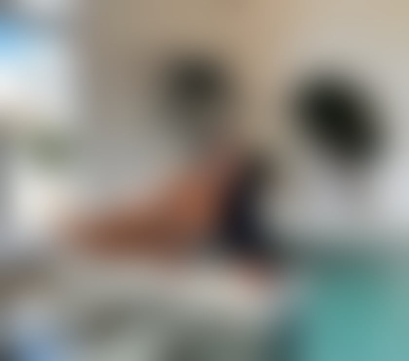 Escorts Somerset Bath and North East Somerset - Photos for Sophie💦BEST SLOPPY BJ🍭🍫NAUGHTY HIRL 💦❤️