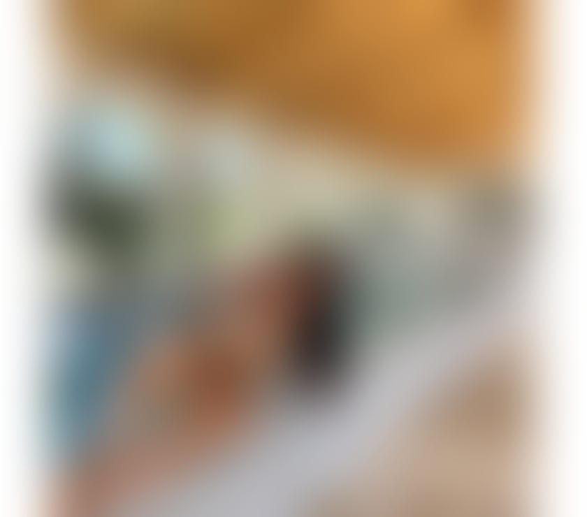 Escorts Somerset Bath and North East Somerset - Photos for Sophie💦BEST SLOPPY BJ🍭🍫NAUGHTY HIRL 💦❤️