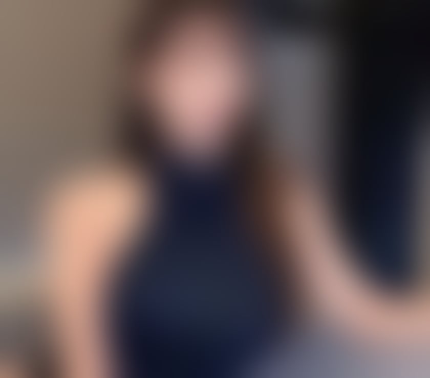 Photos for DUO ❤️ Asian girl, first time in Seven Sisters💕