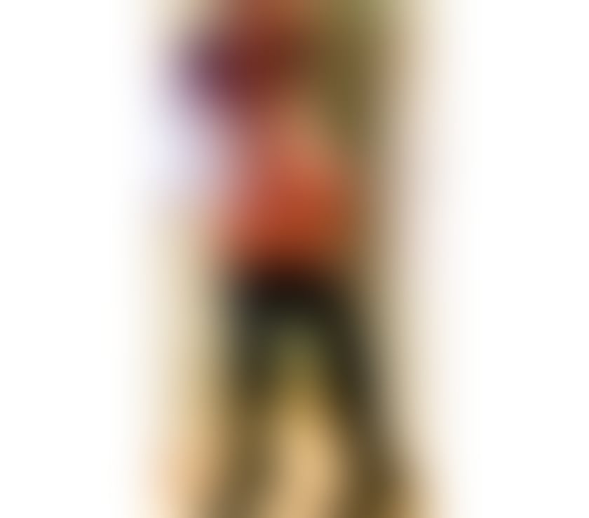 Trans Escorts Bristol Bristol City Centre - Bristol - Photos for The girlfriend experience for a guilty pleasure