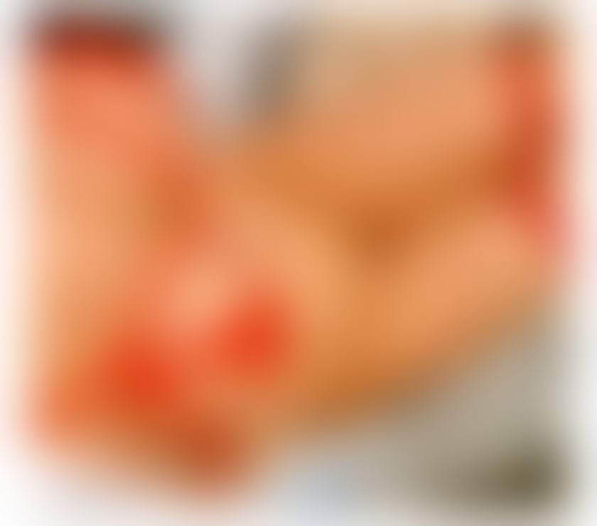 Trans Escorts Bristol Bristol City Centre - Bristol - Photos for The girlfriend experience for a guilty pleasure