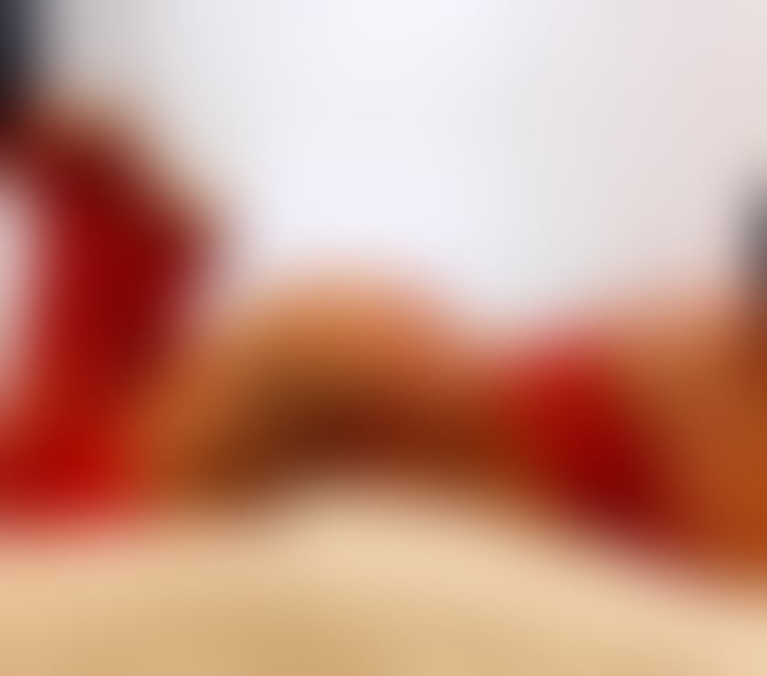 Trans Escorts Bristol Bristol City Centre - Bristol - Photos for The girlfriend experience for a guilty pleasure