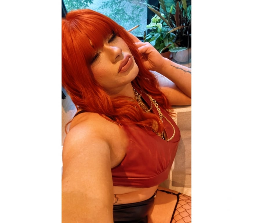 Trans Escorts Bristol Bristol City Centre - Bristol - Photos for The girlfriend experience for a guilty pleasure