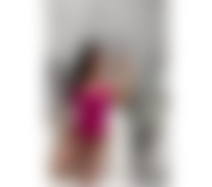 Escorts North Yorkshire Middlesbrough - Photos for ✨BRUNETTE NEW IN TWON💕LATINA NOT RUSH💕