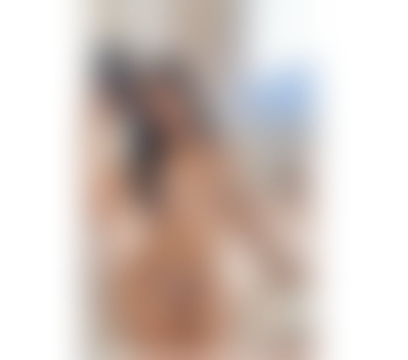 Escorts Middlesbrough Town Centre Middlesbrough - Photos for ✨BRUNETTE NEW IN TWON💕LATINA NOT RUSH💕