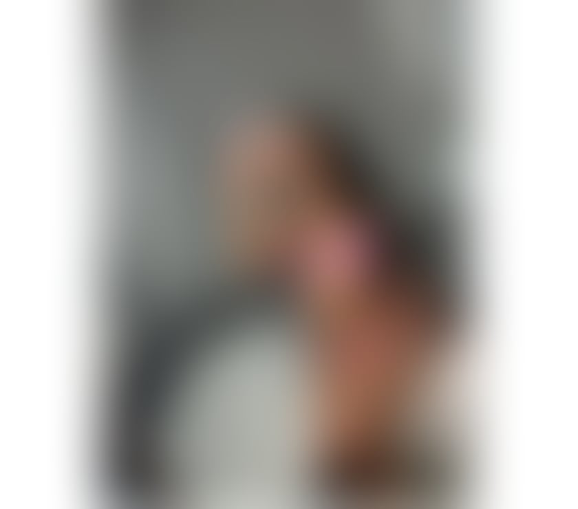 Escorts North Yorkshire Middlesbrough - Photos for ✨BRUNETTE NEW IN TWON💕LATINA NOT RUSH💕