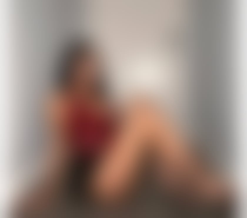 Escorts North Yorkshire Middlesbrough - Photos for ✨BRUNETTE NEW IN TWON💕LATINA NOT RUSH💕