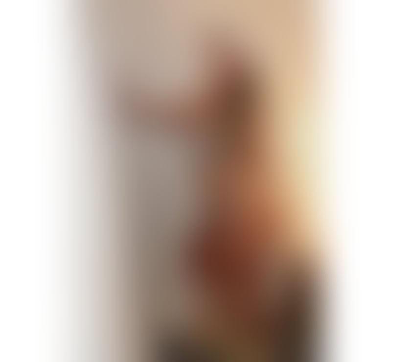 Escorts Oxfordshire Oxford - Photos for LAYLA💝 THE BEST BRAZILIAN IN TOWN 🇧🇷24H