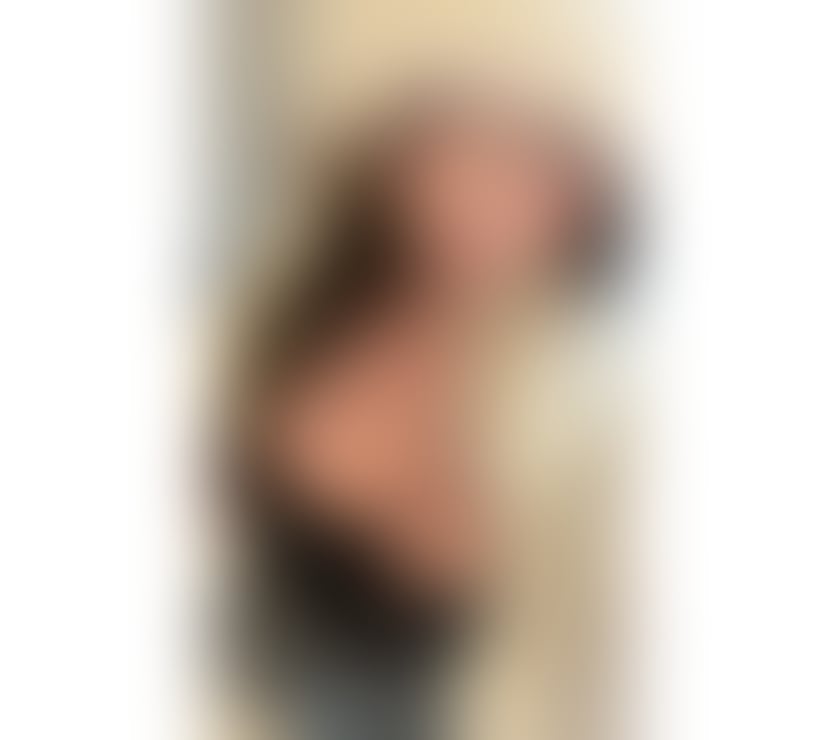 Escorts Oxfordshire Oxford - Photos for LAYLA💝 THE BEST BRAZILIAN IN TOWN 🇧🇷24H