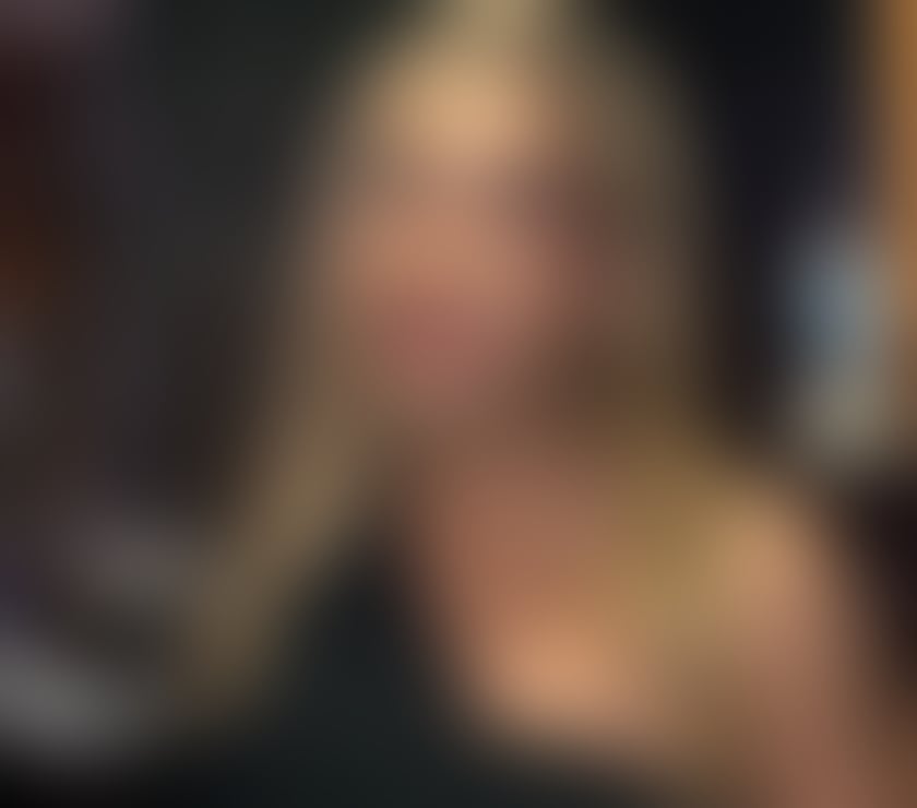 Trans Escorts South Yorkshire Sheffield - Photos for Wonderful TGirl with XL ready to blow your mind AWAY!