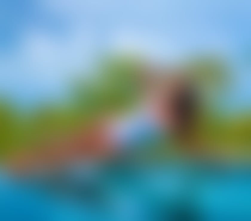 Trans Escorts South Yorkshire Sheffield - Photos for Wonderful TGirl with XL ready to blow your mind AWAY!