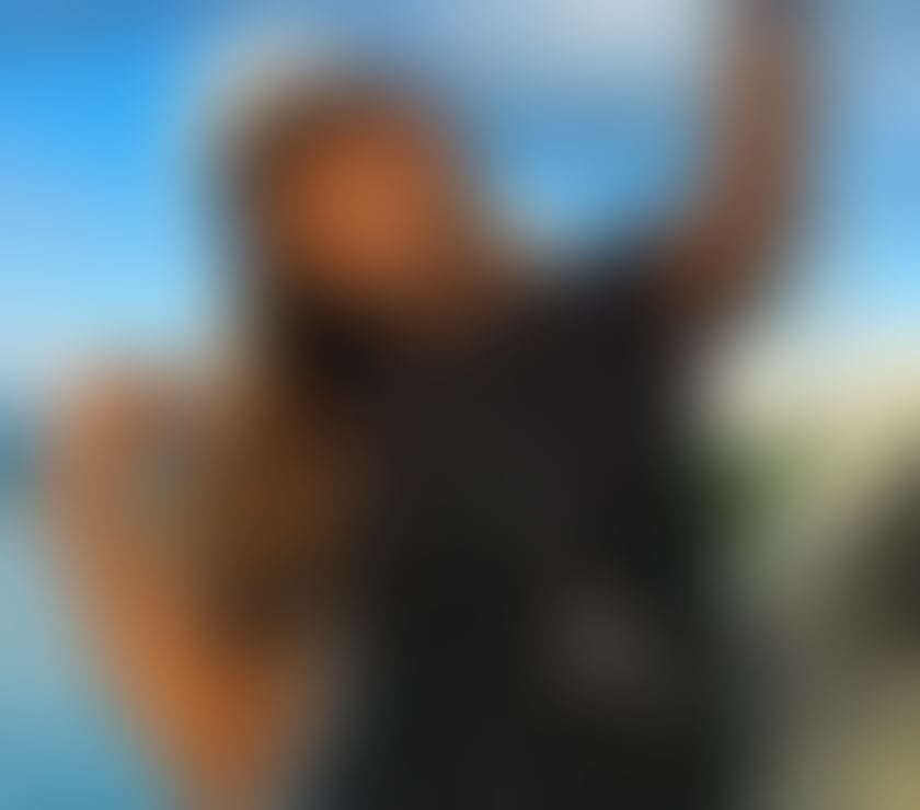 Trans Escorts South Yorkshire Sheffield - Photos for Wonderful TGirl with XL ready to blow your mind AWAY!