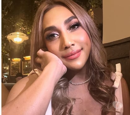 Trans Escorts Sheffield City Centre Sheffield - Photos for Wonderful TGirl with XL ready to blow your mind AWAY!