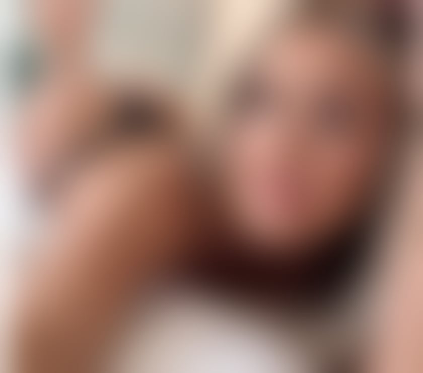 Escorts Hertfordshire St. Albans - Photos for Maya❤️REALL PHOTOS📸NO RUSH❤️ONLY OUTCALL🚗