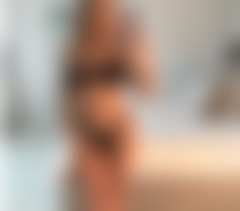 Escorts Hertfordshire St. Albans - Photos for Maya❤️REALL PHOTOS📸NO RUSH❤️ONLY OUTCALL🚗