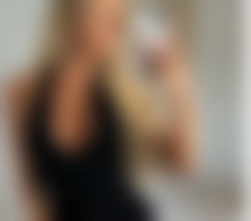  Escorts Saint Albans St. Albans - Photos for Maya❤️REALL PHOTOS📸NO RUSH❤️ONLY OUTCALL🚗