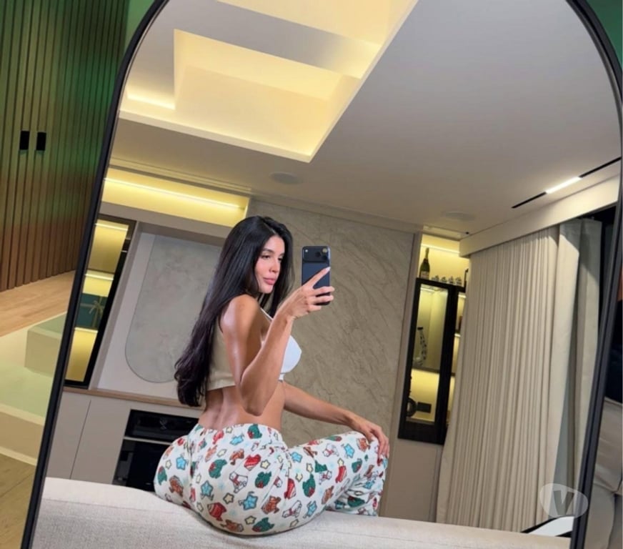 Escorts Shropshire Shrewsbury - Shropshire - Photos for Sara Hot Brazilian – Cool & Discreet