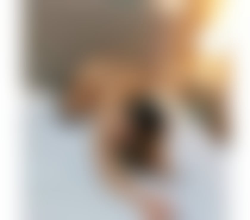 Escorts Dundee Dundee City Centre - Dundee - Photos for NEW SEXY THAI IN The coldside area of Dundee one week