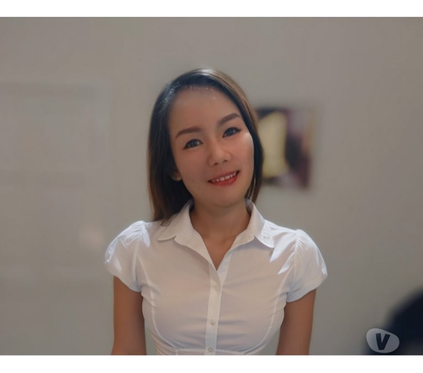 Escorts Dundee Dundee City Centre - Dundee - Photos for NEW SEXY THAI IN The coldside area of Dundee one week