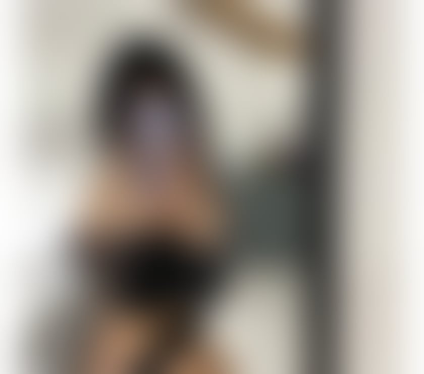 Escorts Somerset Taunton - Somerset - Photos for 🥂Vanessa new in town real photo Only - Outcall🎀