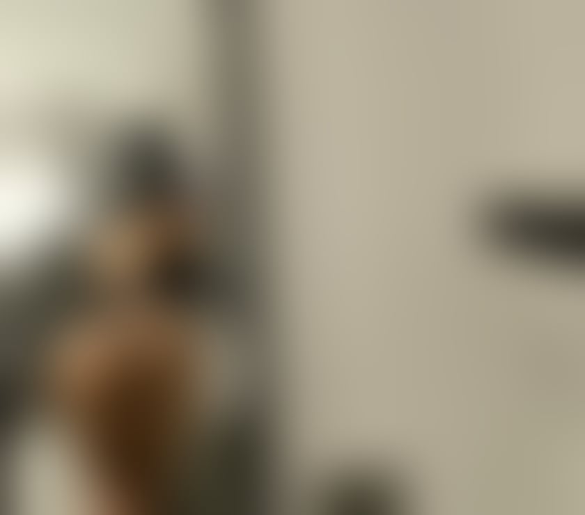 Escorts Somerset Taunton - Somerset - Photos for 🥂Vanessa new in town real photo Only - Outcall🎀