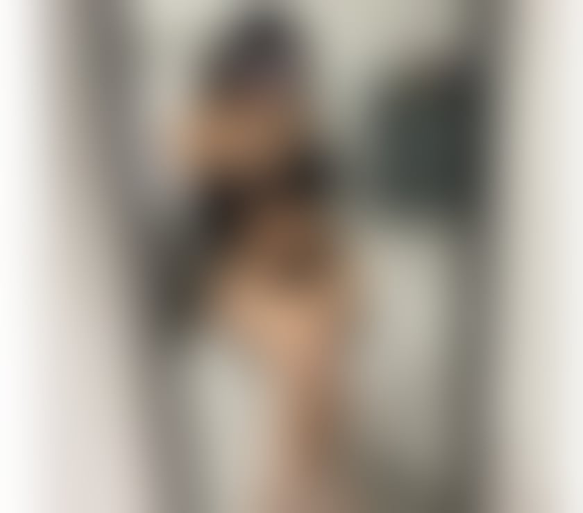 Escorts Taunton Somerset - Photos for 🥂Vanessa new in town real photo Only - Outcall🎀