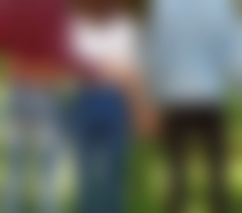 Experienced single man available for genuine couple encounte