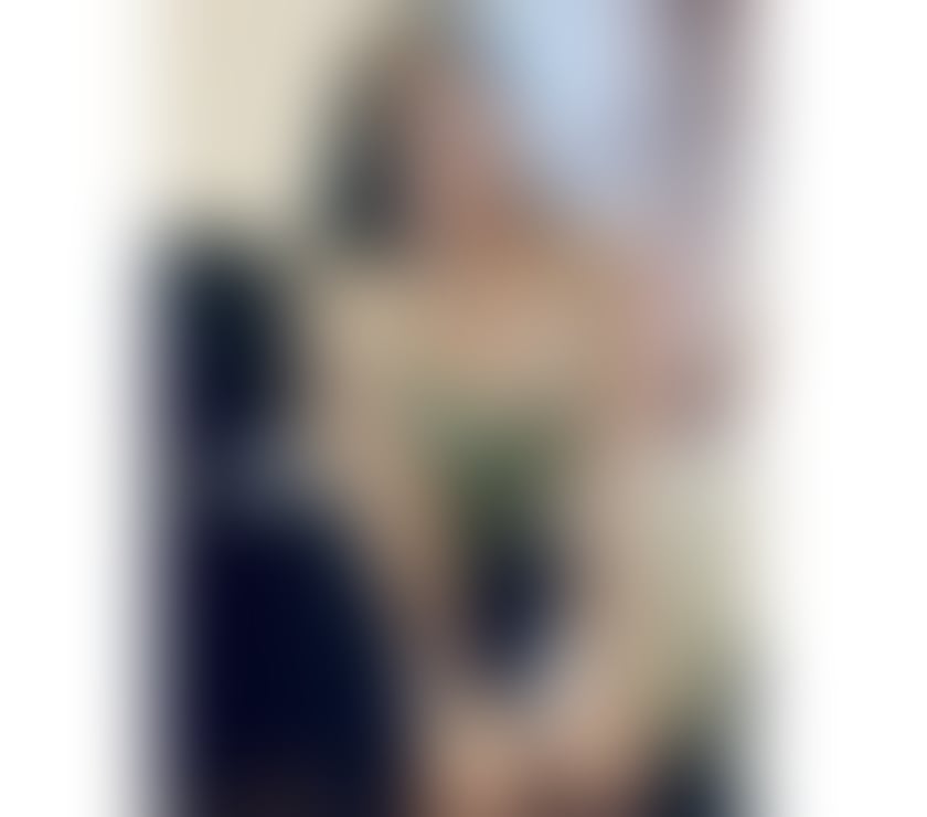 Escorts West Northamptonshire Northampton - West Northamptonshire - Photos for Lisa Thai 💋I’m sexy cutie Luxury 💯%Real photo