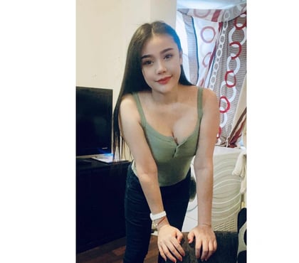 Escorts Northampton West Northamptonshire - Photos for Lisa Thai 💋I’m sexy cutie Luxury 💯%Real photo