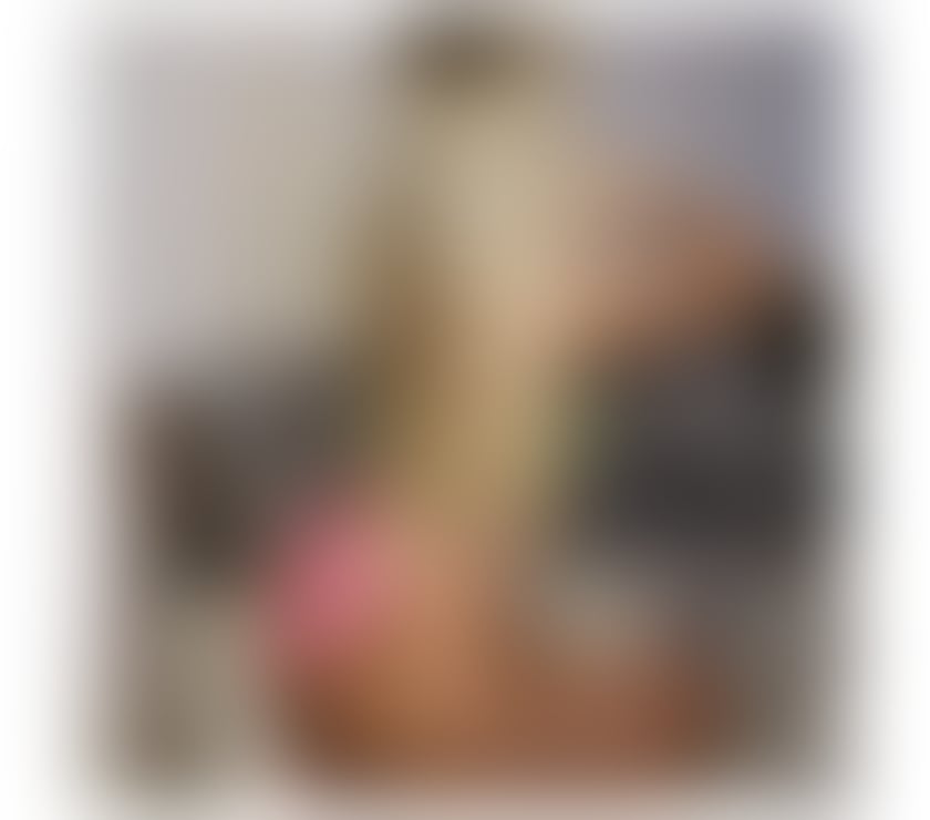 Escorts North Yorkshire Middlesbrough - Photos for ✨LUXURY❗️LAST DAYS❗️100% REAL❗️NEW‼️HERE