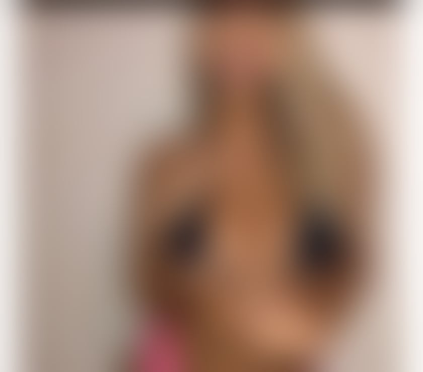 Escorts North Yorkshire Middlesbrough - Photos for ✨LUXURY❗️LAST DAYS❗️100% REAL❗️NEW‼️HERE