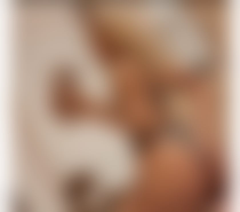 Escorts North Yorkshire Middlesbrough - Photos for ✨LUXURY❗️LAST DAYS❗️100% REAL❗️NEW‼️HERE