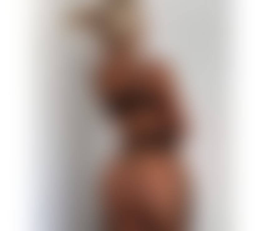 Escorts North Yorkshire Middlesbrough - Photos for ✨LUXURY❗️LAST DAYS❗️100% REAL❗️NEW‼️HERE