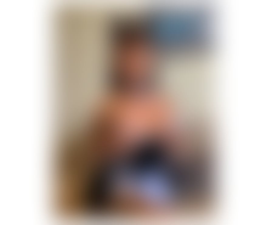 Trans Escorts West Northamptonshire Abington - West Northamptonshire - Photos for 🌺Mariya🌺Thai ladyboy🍆💦in Northampton