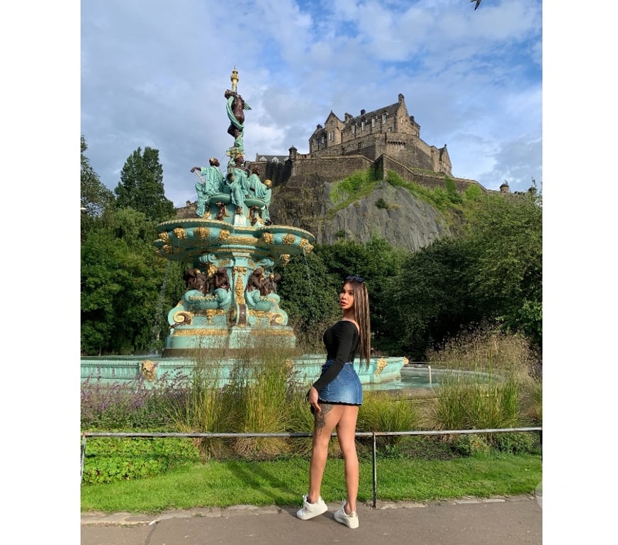 Trans Escorts West Northamptonshire Abington - West Northamptonshire - Photos for 🌺Mariya🌺Thai ladyboy🍆💦in Northampton