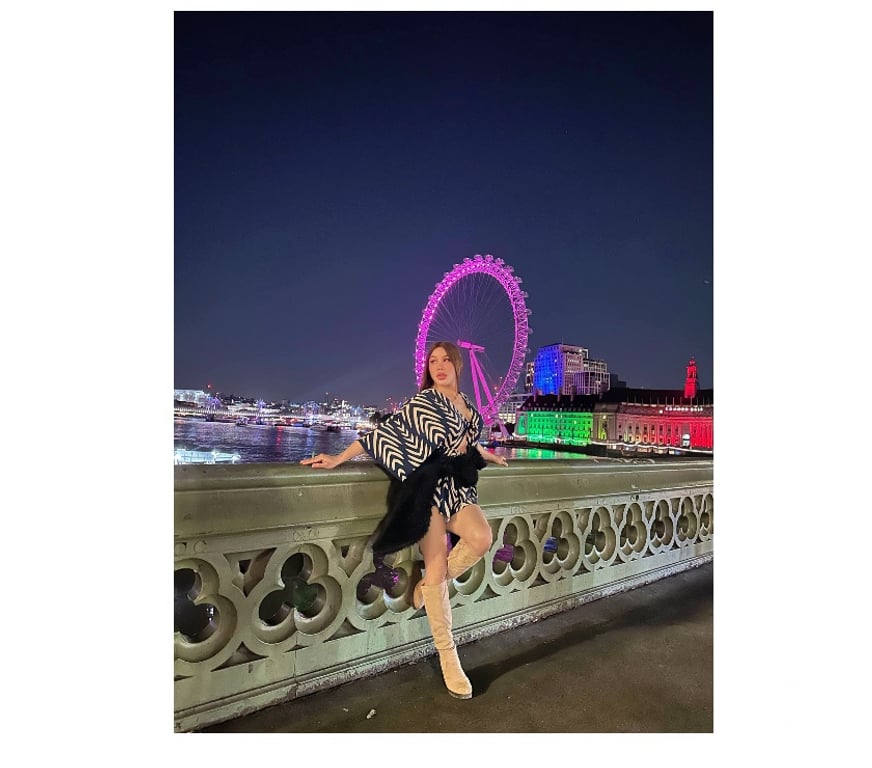 Trans Escorts West Northamptonshire Abington - West Northamptonshire - Photos for 🌺Mariya🌺Thai ladyboy🍆💦in Northampton