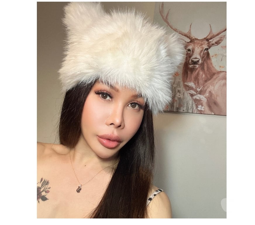 Trans Escorts West Northamptonshire Abington - West Northamptonshire - Photos for 🌺Mariya🌺Thai ladyboy🍆💦in Northampton