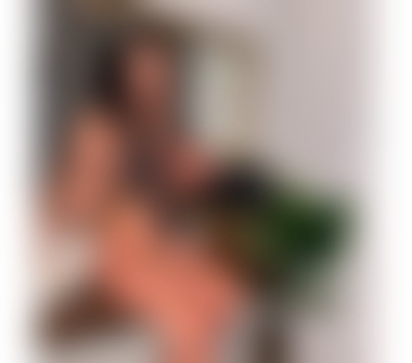 Escorts Somerset North Somerset - Photos for ❤️FOXIE🔥🔝REAL PICS💥GENUINE,SWEET AND SEXY