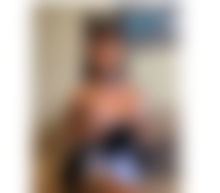 Escorts West Northamptonshire Abington - West Northamptonshire - Photos for ❤️Mariya❤️Thai TS🍆💦in Northampton