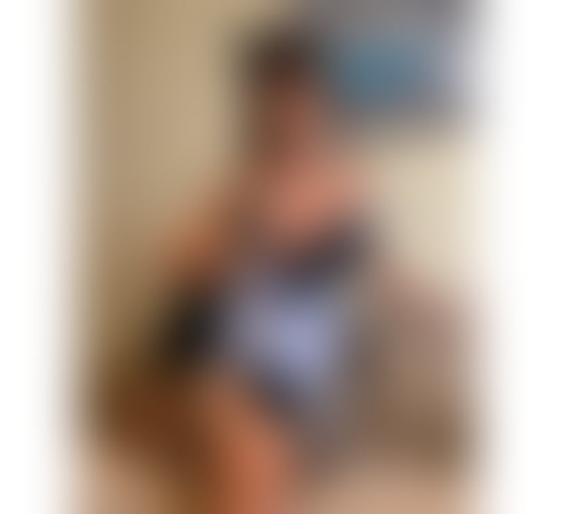 Escorts West Northamptonshire Abington - West Northamptonshire - Photos for ❤️Mariya❤️Thai TS🍆💦in Northampton