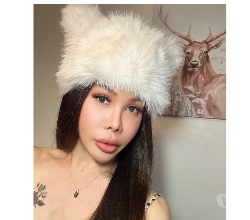 Escorts West Northamptonshire Abington - West Northamptonshire - Photos for ❤️Mariya❤️Thai TS🍆💦in Northampton