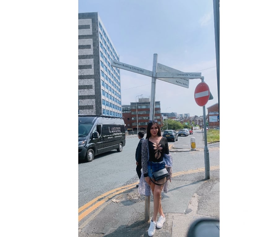 Escorts West Northamptonshire Abington - West Northamptonshire - Photos for ❤️Mariya❤️Thai TS🍆💦in Northampton