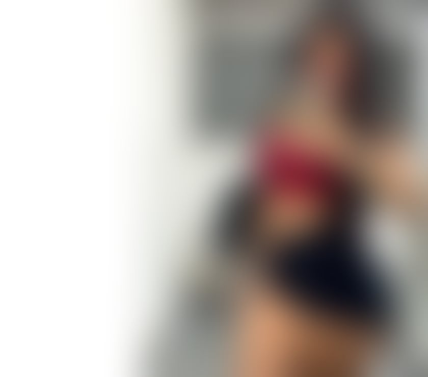 🍒 SWEET & FIREY MAMI 🍒🔥