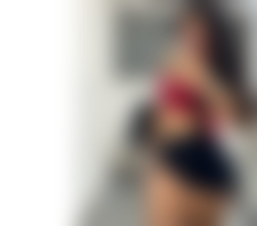 Escorts Aberdeen Torry - Aberdeen - Photos for 🍒 SWEET & FIREY MAMI 🍒🔥