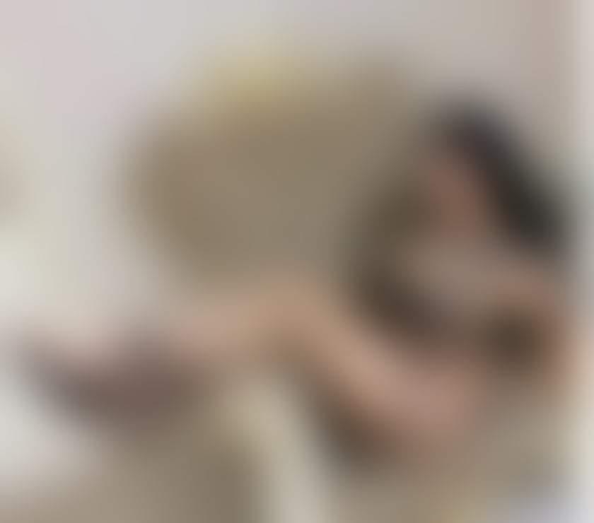 NEW IN TOWN,Jessica ❤️