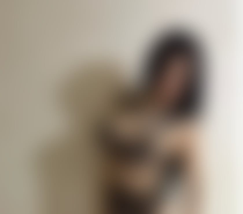 Escorts West Midlands Birmingham - Photos for NEW IN TOWN,Jessica ❤️