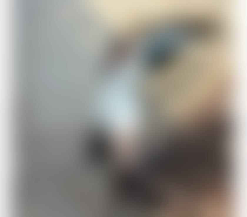 Escorts Lincolnshire Lincoln - Photos for 💋NEW💋Asian girl, new arrived today