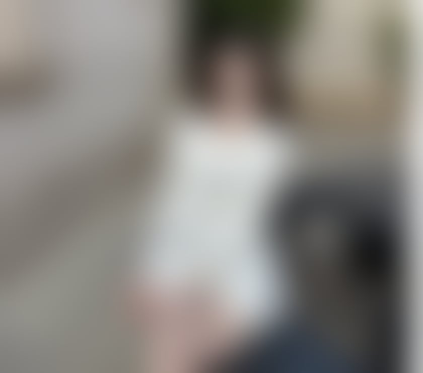 Escorts Lincolnshire Lincoln - Photos for 💋NEW💋Asian girl, new arrived today